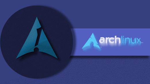 1143604 (a): :3840x2160